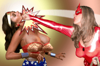 image_thumb